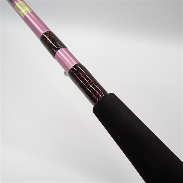 ２１リーオマスター マダイＳＸ　Ｓ-３３０